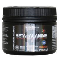 بتا آلانین BETA ALANINE